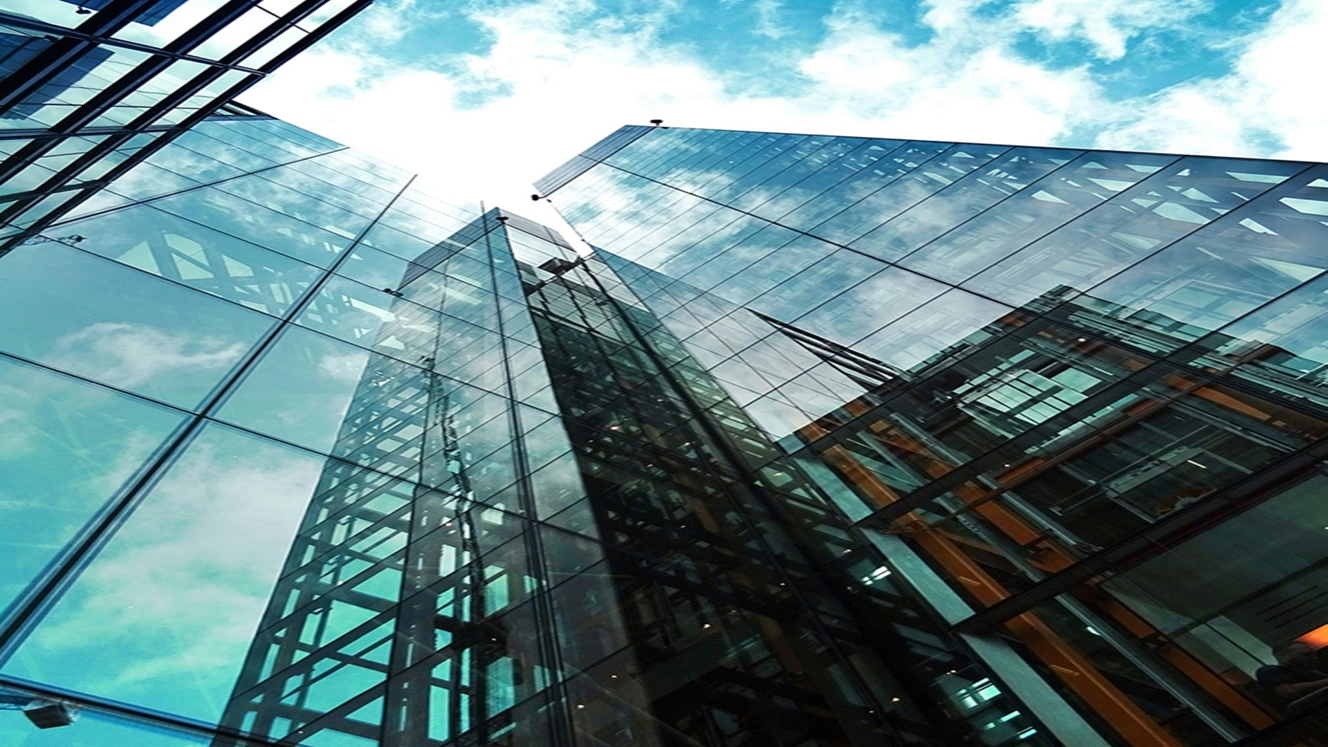 양정 아틀리에933