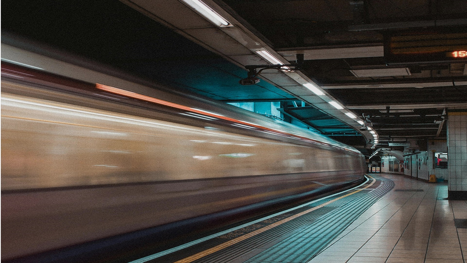 양정 아틀리에933